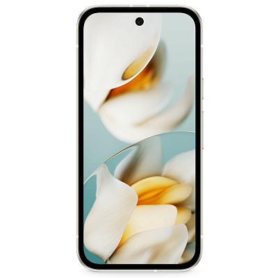 Смартфон Google Pixel 9A 8/256GB Porcelain 400_400_637237