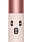 Стайлер Dyson Airwrap i.d. Complete Long HS08 Diffuse Straight+Wavy - Ceramic Pink (EU) 42_42_841949