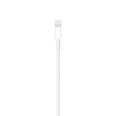 Кабель для Apple USB/Lightning (1м)