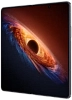 Смартфон Honor Magic V6 16/1TB Black 100_100_841711
