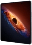 Смартфон Honor Magic V6 16/1TB Black 250_100_841711
