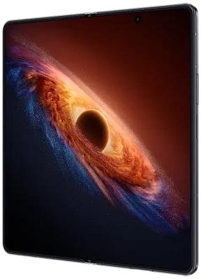 Смартфон Honor Magic V6 16/1TB Black 400_400_841711
