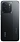Смартфон Poco C85 6/128GB Black 42_42_888466