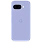 Смартфон Google Pixel 9A 8/256GB Iris 42_42_480318