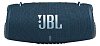 Портативная колонка JBL Xtreme 3 Blue