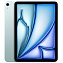 Планшет Apple iPad Air (2024) 11" 128GB Wi-Fi Blue