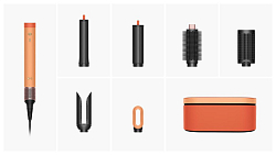 Стайлер Dyson Airwrap Coanda2x HS09 Multi Styler&Dryer - Apricot Topaz (EU) 250_100_679824