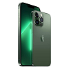 Смартфон Apple iPhone 13 Pro Max 256GB Alpine Green 100_100_631360