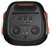 Портативная колонка JBL PartyBox 710 100_100_630610