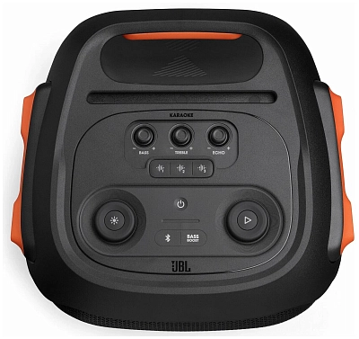 Портативная колонка JBL PartyBox 710 400_400_630610
