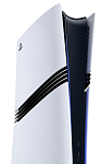Игровая приставка Sony PlayStation 5 Pro 250_100_747870