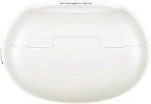 Наушники Realme Buds Air 5 Pro Beige 250_100_627096