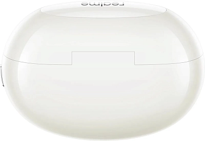 Наушники Realme Buds Air 5 Pro Beige 400_400_627096