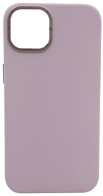 Чехол для iPhone 14 DD Grit Розовый 400_400_533602