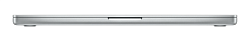 Ноутбук Apple MacBook Pro 14 M5 Pro 24GB 2TB SSD Silver (MGDP4) 250_100_754352