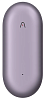 Диктофон Plaud NotePin 64GB Sunset Purple 100_100_875579