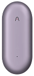 Диктофон Plaud NotePin 64GB Sunset Purple 250_100_875579