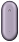 Диктофон Plaud NotePin 64GB Sunset Purple 42_42_875576