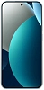 Смартфон Redmi Note 15 Pro 5G 8/256GB Glacier Blue 100_100_717554
