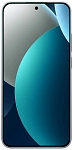 Смартфон Redmi Note 15 Pro 5G 8/256GB Glacier Blue 250_100_717554