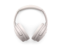 Беспроводные наушники Bose QuietComfort Headphones White Smoke 250_100_625974
