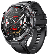 Часы Huawei Watch Ultimate 2 Black 500_191_784765