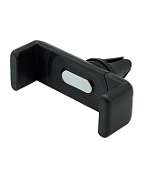 Автомобильный держатель смартфона CARMOUND 500_191_118904