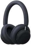 Наушники Nothing CMF Headphone Pro Dark Grey 250_100_772050