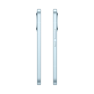 Смартфон Poco X8 Pro Max 12/256GB Blue 400_400_701989