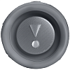 Портативная колонка JBL Flip 6 Grey 100_100_756564