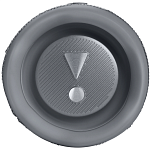 Портативная колонка JBL Flip 6 Grey 250_100_756564