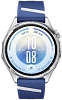 Часы Huawei Watch GT 7 46mm Blue 100_100_850292