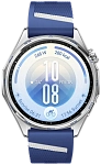 Часы Huawei Watch GT 7 46mm Blue 250_100_850292