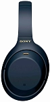 Наушники Sony WH-1000XM4 Blue 250_100_627272