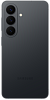 Смартфон Samsung Galaxy S26+ 12/512GB Black (S947B) 100_100_824524