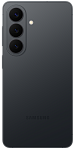 Смартфон Samsung Galaxy S26 12/512GB Black (S942B) 250_100_824284