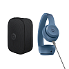 Беспроводные наушники Beats Solo 4 Slate Blue 100_100_865689