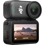 Экшн-камера DJI Osmo Nano 128GB 250_100_765724