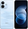 Смартфон Redmi Note 17 Pro 5G 8/256GB Sky Blue 100_100_851172