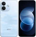 Смартфон Redmi Note 17 Pro 5G 8/256GB Sky Blue 250_100_851172