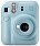 Фотоаппарат моментальной печати Fujifilm Instax Mini 12 Pastel Blue 42_42_756032