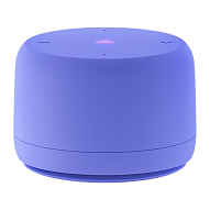 Яндекс Станция Лайт 2 без часов (фиолетовый) 500_191_686202