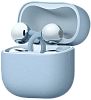 Наушники Huawei FreeClip 2 Blue 100_100_792153