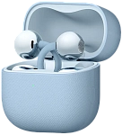 Наушники Huawei FreeClip 2 Blue 250_100_792153