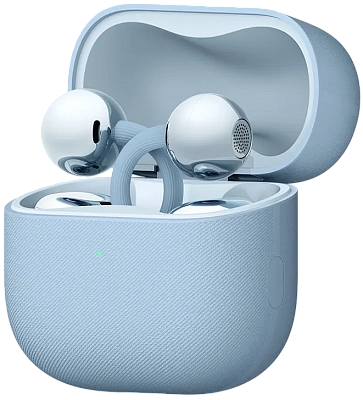 Наушники Huawei FreeClip 2 Blue 400_400_792153
