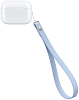 Ремешок Apple Wrist Strap - Crisp Blue 100_100_861727