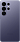 Смартфон Samsung Galaxy S26 Ultra 16/1TB Cobalt Violet (S948B) 42_42_651332