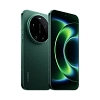 Смартфон Xiaomi 17 Ultra 16/1TB Starlit Green 100_100_709434