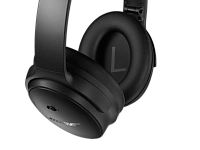 Беспроводные наушники Bose QuietComfort Headphones Black 250_100_625967