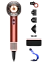 Фен Dyson Supersonic Nural HD16 Gift Edition - Strawberry Bronze